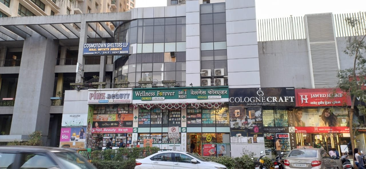 WhatsApp Image 2024-12-19 at 5.37.05 PM