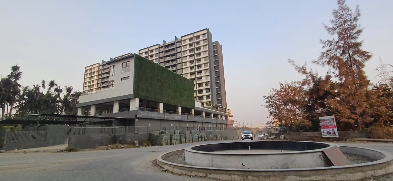 WhatsApp Image 2024-12-19 at 5.38.56 PM (3)